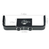 6477 Camshaft Holding Tool For Ford 1997-2012 F-Series Truck 5.4L V8 Lab Work Auto