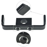 6477 Camshaft Holding Tool For Ford 1997-2012 F-Series Truck 5.4L V8 Lab Work Auto