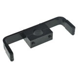 6477 Camshaft Holding Tool For Ford 1997-2012 F-Series Truck 5.4L V8 Lab Work Auto