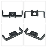 6477 Camshaft Holding Tool For Ford 1997-2012 F-Series Truck 5.4L V8 Lab Work Auto