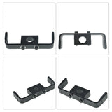 6477 Camshaft Holding Tool For Ford 1997-2012 F-Series Truck 5.4L V8 Lab Work Auto
