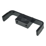 6477 Camshaft Holding Tool For Ford 1997-2012 F-Series Truck 5.4L V8 Lab Work Auto