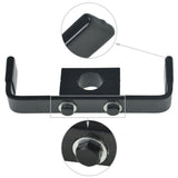 6477 Camshaft Holding Tool For Ford 1997-2012 F-Series Truck 5.4L V8 Lab Work Auto