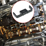 6477 Camshaft Holding Tool For Ford 1997-2012 F-Series Truck 5.4L V8 Lab Work Auto