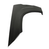 labwork Steel Fender Primed Front Left Driver Side Replacement for GLK250 2013 2014 2015 Replacement for GLK350 2010-2015 2048800918 MB1240139