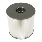 labwork 68436631AA Fuel Filter Replacement for Ram 1500 2500 3500 4500 5500 2019-2020 Diesel Engine