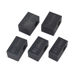 6Pcs Injector Height Gauge Tool Kits For Detroit Diesel Engine series 50 60 3350 Lab Work Auto