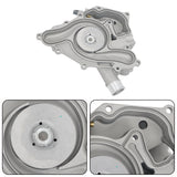 labwork 6.4 MDS Lifters Kit Replacement for 300 2011-2014 5038684AA