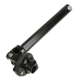 Lower Intermediate Steering Column Shaft Fit For Chrysler 300 2005-2010 RWD