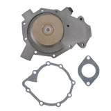 Water Pump RE523169 RE546918 SE502816 Replacement for 5085M 5100M 6100 6105M 6110 6115D