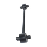 Labwork 24.2" Torque Rod Assembly for Freightner Fits 16-15632-000, 16-18972-000