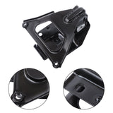 4Pcs Engine Motor & Transmission Mount Replacement for G-rand Prix 3.8L 1997-2008 Replacement for A5309