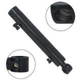 Bucket Tilt Cylinder 7362657 Replacement for Bobcat S530 Skid Steer Loader