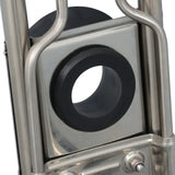 Labwork DEF Header Unit Level Sensor 04-31677-000 Replacement for Cascadia Truck 13-23 Gallons