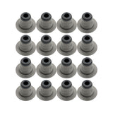 labwork AFM Lifter Camshaft Head Gasket Head Bolts Lifters Kit HS26191PT 12625436 Replacement for Chevy GM 5.3L V8 2005-2014