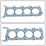 labwork Timing Chain Kit Replacement for Expedition 2005-2006 5L1Z-6500A
