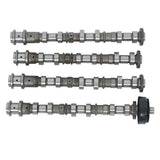 labwork Timing Chain Kit Replacement for Ram 1500 3.6L V6 2013-2015