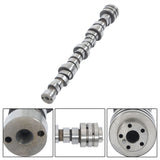 Camshaft Water Pump Kit Replacement for Ram 1500 5.7L 2009-2015