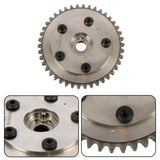 Timing Chain Kit Replacement for F150 2004-2008
