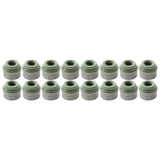 Timing Chain Head Gasket Valves Bolts Kit Replacement for A3 Quattro 8P 2.0T 2008-2013 06K109158AA 06H109467AF