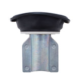 KL600 KLR650 CV CVK 40 Carburetor Vacuum Slide Piston for Kawasaki Carb