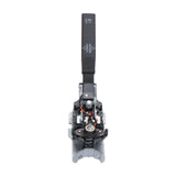 Labwork Turn Signal Switch replacement for business class FL60 FL70 FL80 series Replacement for 01483071 A6805450124