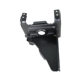 labwork Battery Tray Hold-down Bracket BDS00195 Replacement for 1981-1991 Chevy GMC 1500 Pickup Truck Blazer with Lower Brace