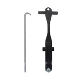 labwork Battery Hold Down Clamp Kit 74404-35110 Replacement for 1984-1995 Toyota 4Runner Pickup