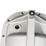 labwork Differential Cover Rear End Girdle System Replacement for 1979-2004 Ford Mustang 8.8