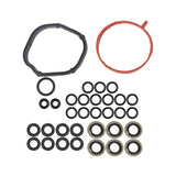 labwork Head Gasket Bolts HSCV001 Replacement for 2011-2016 Chevy Sonic Cruze Buick 1.4L Turbo DOHC