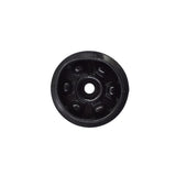 6x Rear Differential Arm Mounting Bushing + Support Rubber For Honda/CR-V 1997-2012 Lab Work Auto