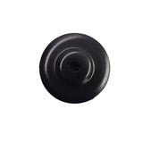 6x Rear Differential Arm Mounting Bushing + Support Rubber For Honda/CR-V 1997-2012 Lab Work Auto