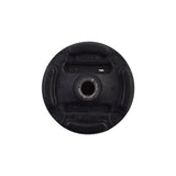 6x Rear Differential Arm Mounting Bushing + Support Rubber For Honda/CR-V 1997-2012 Lab Work Auto