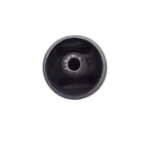 6x Rear Differential Arm Mounting Bushing + Support Rubber For Honda/CR-V 1997-2012 Lab Work Auto