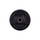 6x Rear Differential Arm Mounting Bushing + Support Rubber For Honda/CR-V 1997-2012 Lab Work Auto