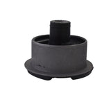 6x Rear Differential Arm Mounting Bushing + Support Rubber For Honda/CR-V 1997-2012 Lab Work Auto