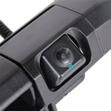 labwork Black Plastic Tailgate Handle with Backup Camera Replacement for 2005-2014 Toyota Tacoma 6909004020