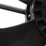 labwork Radiator Cooling Fan w/ Shroud Replacement for 2010-2017 F150 Expedition Lincoln