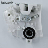 72650SWAA01 Rear Left Driver Power Door Lock Latch Actuator For Honda CRV 07-11 Lab Work Auto