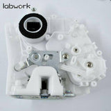 72650SWAA01 Rear Left Driver Power Door Lock Latch Actuator For Honda CRV 07-11 Lab Work Auto