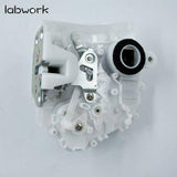 72650SWAA01 Rear Left Driver Power Door Lock Latch Actuator For Honda CRV 07-11 Lab Work Auto