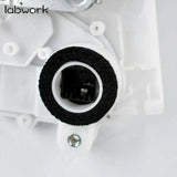 72650SWAA01 Rear Left Driver Power Door Lock Latch Actuator For Honda CRV 07-11 Lab Work Auto