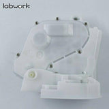 72650SWAA01 Rear Left Driver Power Door Lock Latch Actuator For Honda CRV 07-11 Lab Work Auto