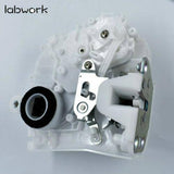 72650SWAA01 Rear Left Driver Power Door Lock Latch Actuator For Honda CRV 07-11 Lab Work Auto