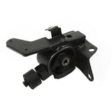 labwork 4 pcs Engine Motor Trans Mount Set A62015 A62023 A62027 A62022 Replacement for Toyota Corolla 1.8L 2009-2018