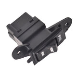 Front Rear Fuel Gas Tank Selector Switch Dash Mounted F2TZ9A050A F2TZ-9A050-A 901-301 901301 Fit for 1992-1997 Ford F-150 F-250 F-350 Pickup Truck
