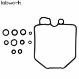 Deluxe carburetor rebuild repair kit fit for Honda 80-83 GL1100 Goldwing 1100-US