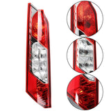 Labwork Rear Tail Light For 2014-2020 Ford Transit Connect Brake Lamp Right Side DT1Z13404B FO2801237