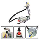 labwork Gas Tank Sending Unit W/ F.I. W/ The Fuel Pump Replacement for 1987-1990 Comanche