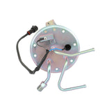 labwork Fuel Pump Bracket 23206-35160 Replacement for 1984-1989 Toyota 4Runner Pickup 2.4L 3.0L
